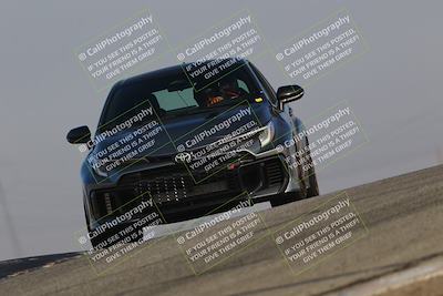 media/Oct-19-2025-Speed Ventures (Sun) [[a6e7fe67be]]/Red/Session 1 (Grapevine)/